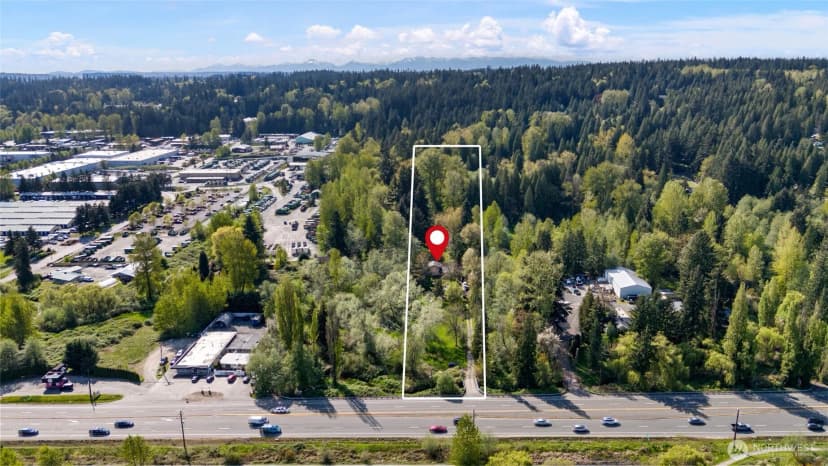 Property photo for 23030 State Route 9 Se, Woodinville photo 4