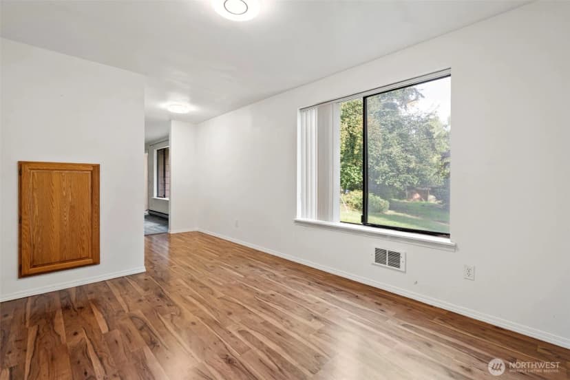 Property photo for 23030 State Route 9 Se, Woodinville photo 18