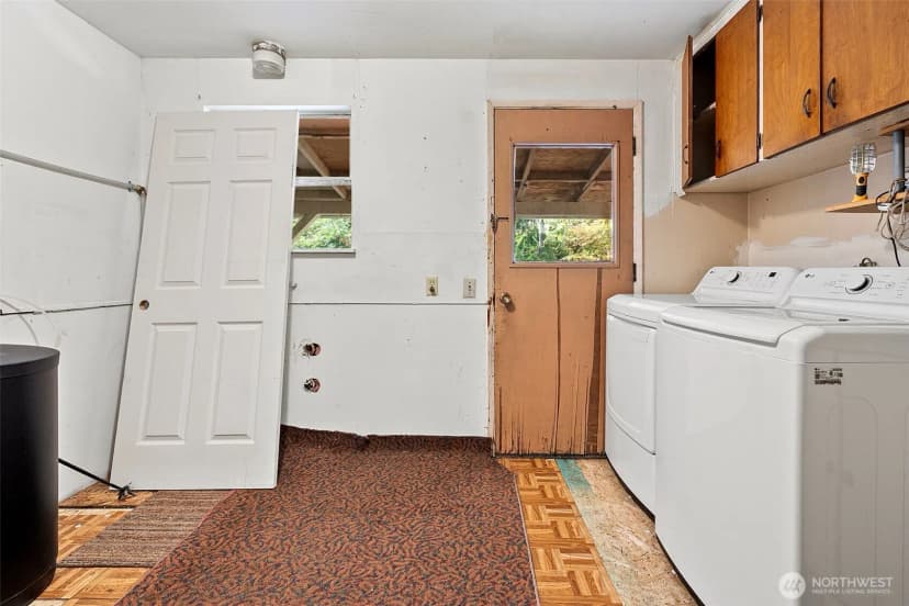 Property photo for 23030 State Route 9 Se, Woodinville photo 23