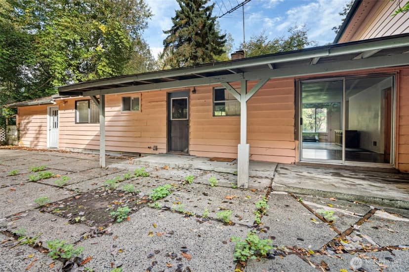 Property photo for 23030 State Route 9 Se, Woodinville photo 33