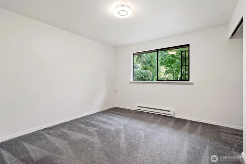 Property photo for 23030 State Route 9 Se, Woodinville photo 19