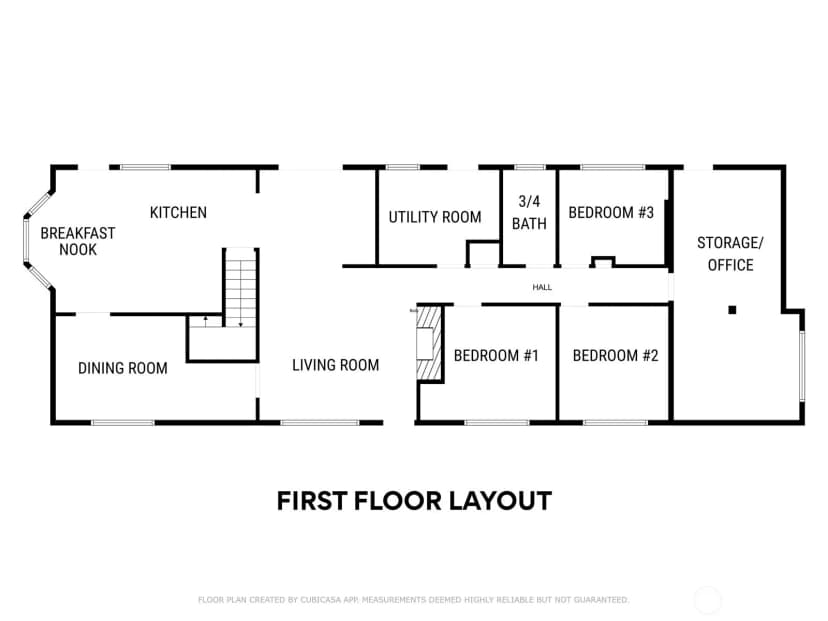 Property photo for 23030 State Route 9 Se, Woodinville photo 9