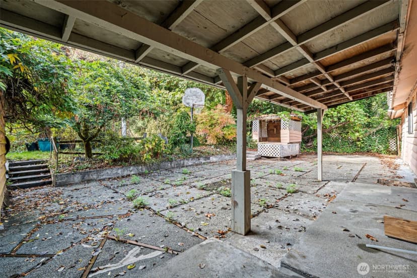 Property photo for 23030 State Route 9 Se, Woodinville photo 35