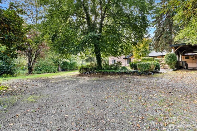 Property photo for 23030 State Route 9 Se, Woodinville photo 8