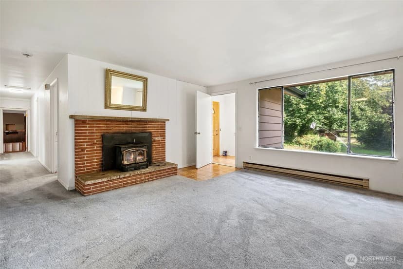 Property photo for 23030 State Route 9 Se, Woodinville photo 11