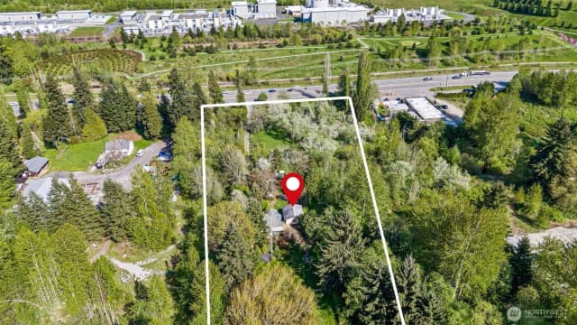 Property photo for 23030 State Route 9 Se, Woodinville photo 5