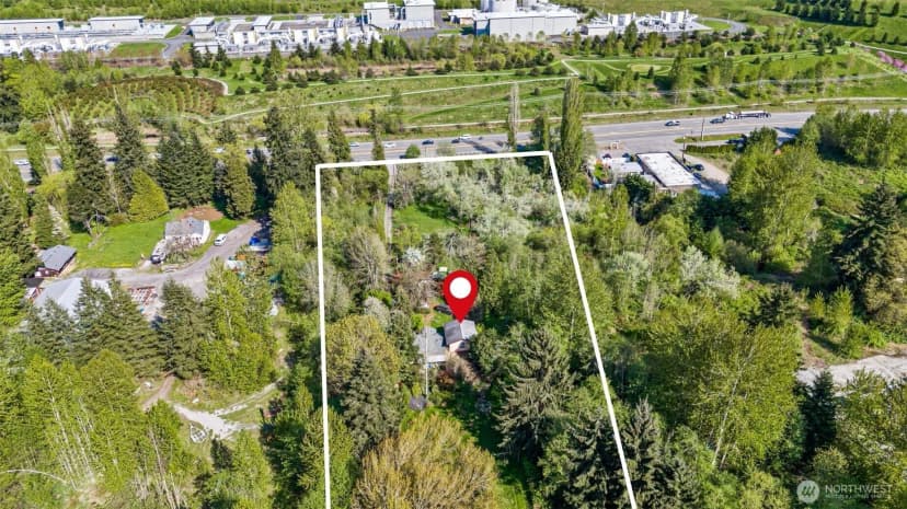 Property photo for 23030 State Route 9 Se, Woodinville photo 5