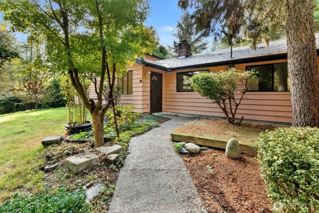 Property photo for 23030 State Route 9 Se, Woodinville photo 2