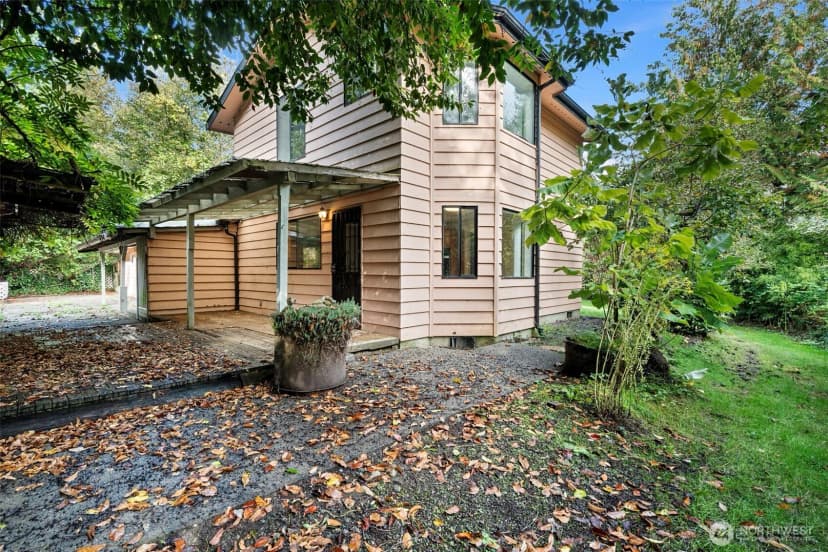 Property photo for 23030 State Route 9 Se, Woodinville photo 3