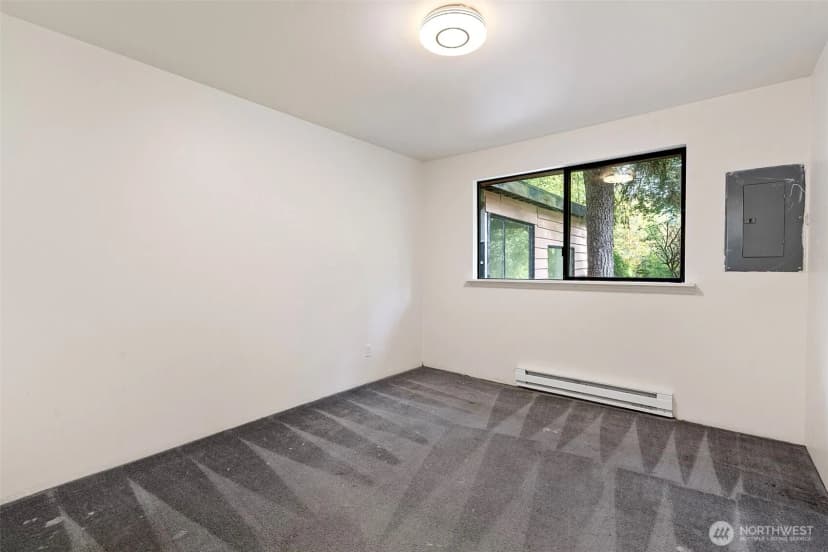 Property photo for 23030 State Route 9 Se, Woodinville photo 20