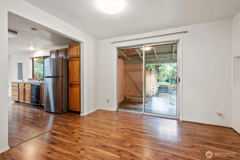 Property photo for 23030 State Route 9 Se, Woodinville photo 12