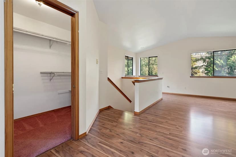 Property photo for 23030 State Route 9 Se, Woodinville photo 26