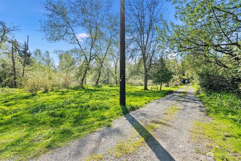 Property photo for 23030 State Route 9 Se, Woodinville photo 6