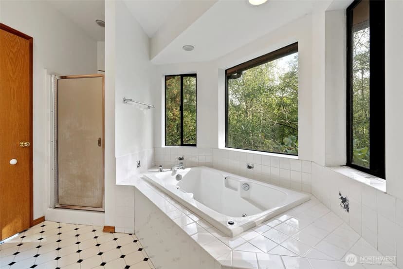 Property photo for 23030 State Route 9 Se, Woodinville photo 29