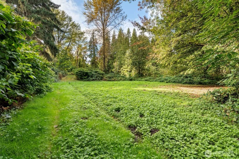 Property photo for 23030 State Route 9 Se, Woodinville photo 36