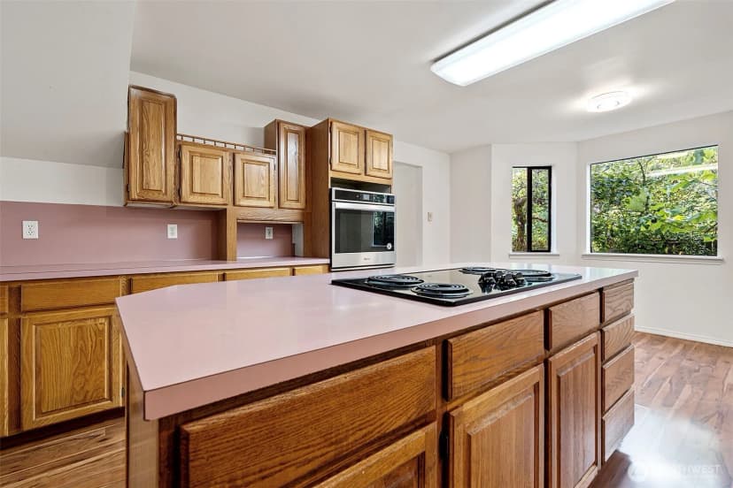 Property photo for 23030 State Route 9 Se, Woodinville photo 15