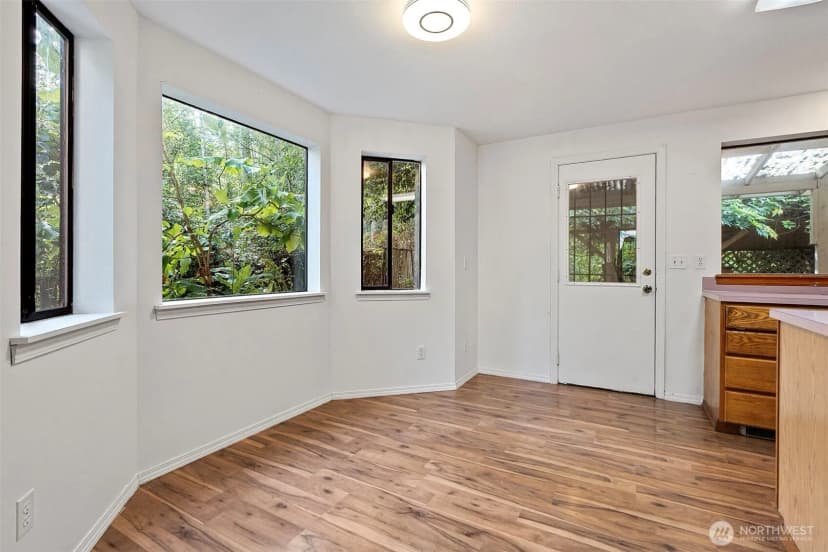 Property photo for 23030 State Route 9 Se, Woodinville photo 17