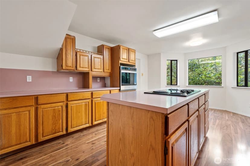 Property photo for 23030 State Route 9 Se, Woodinville photo 13
