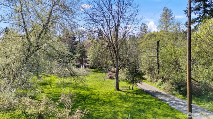 Property photo for 23030 State Route 9 Se, Woodinville photo 7