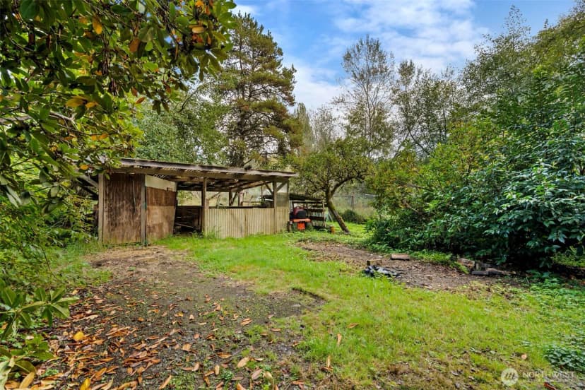 Property photo for 23030 State Route 9 Se, Woodinville photo 40