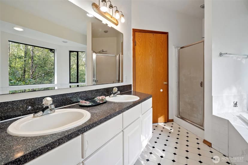 Property photo for 23030 State Route 9 Se, Woodinville photo 30