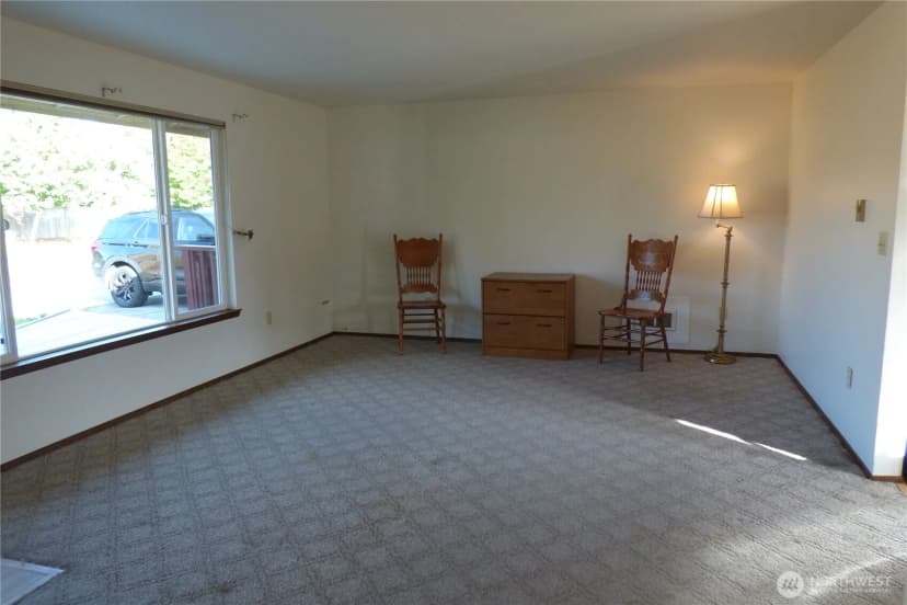 Property photo for 2306 Boulevard Road Se, Olympia photo 7