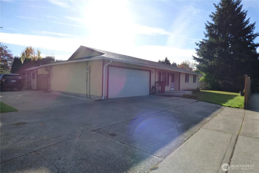 Property photo for 2306 Boulevard Road Se, Olympia photo 25