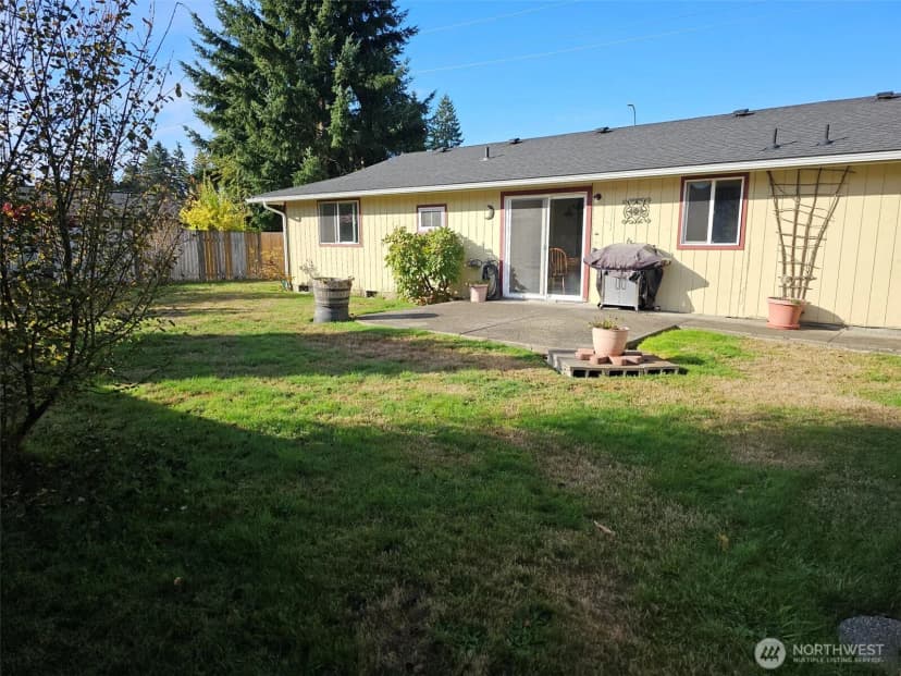Property photo for 2306 Boulevard Road Se, Olympia photo 19