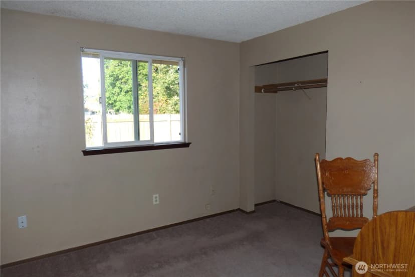 Property photo for 2306 Boulevard Road Se, Olympia photo 13