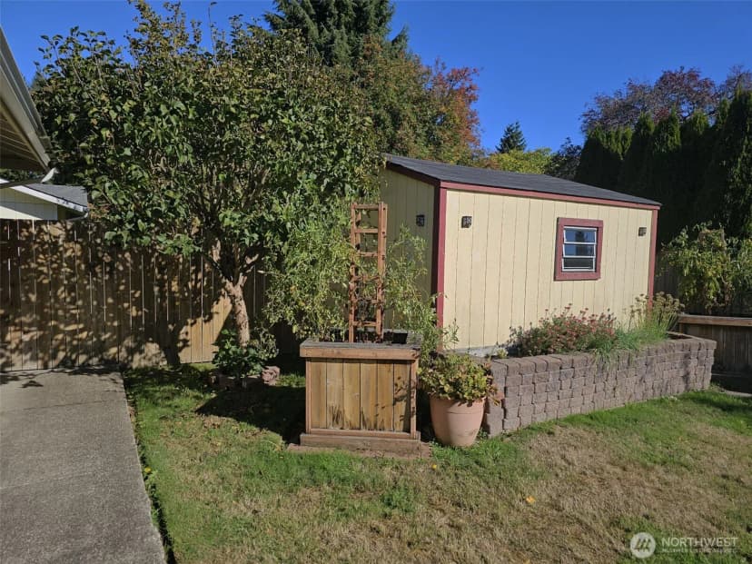 Property photo for 2306 Boulevard Road Se, Olympia photo 22