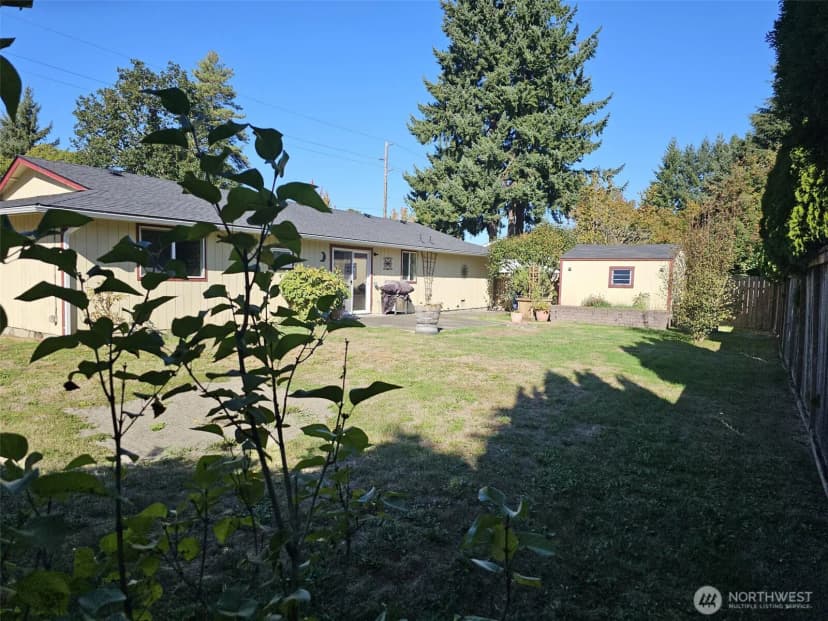 Property photo for 2306 Boulevard Road Se, Olympia photo 20