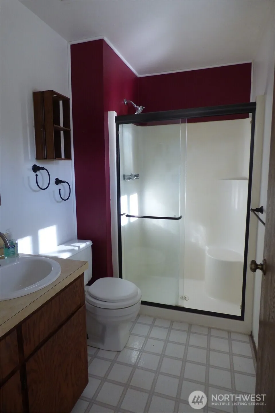 Property photo for 2306 Boulevard Road Se, Olympia photo 18