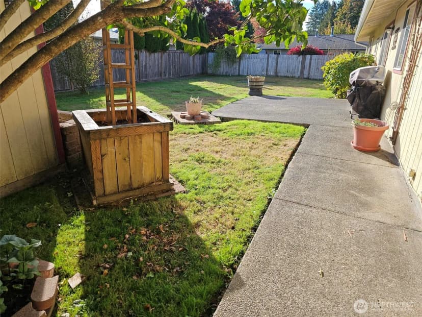 Property photo for 2306 Boulevard Road Se, Olympia photo 21