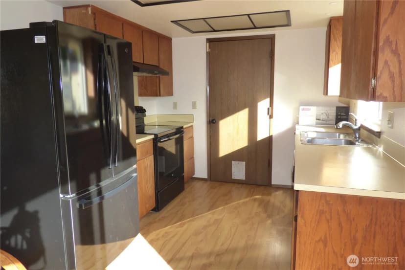 Property photo for 2306 Boulevard Road Se, Olympia photo 11