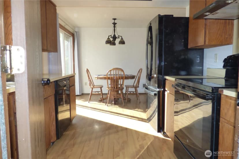 Property photo for 2306 Boulevard Road Se, Olympia photo 12