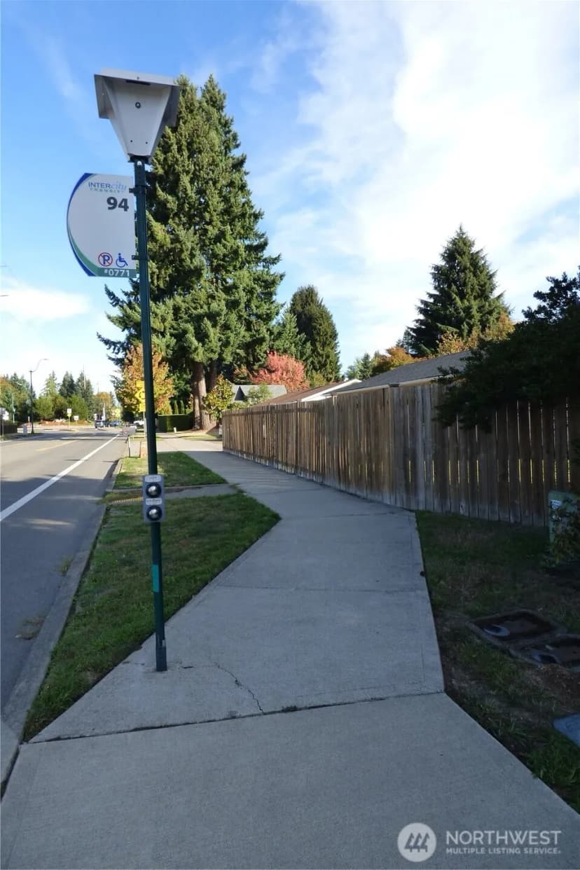 Property photo for 2306 Boulevard Road Se, Olympia photo 24