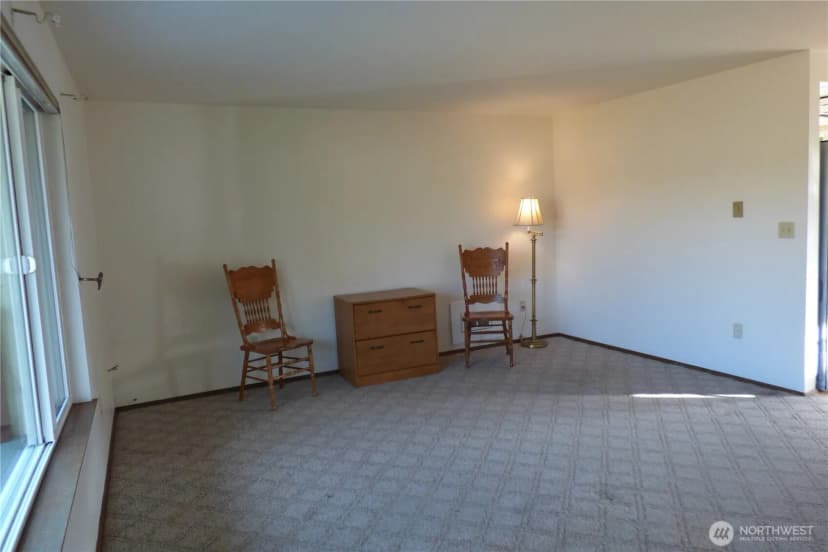 Property photo for 2306 Boulevard Road Se, Olympia photo 6