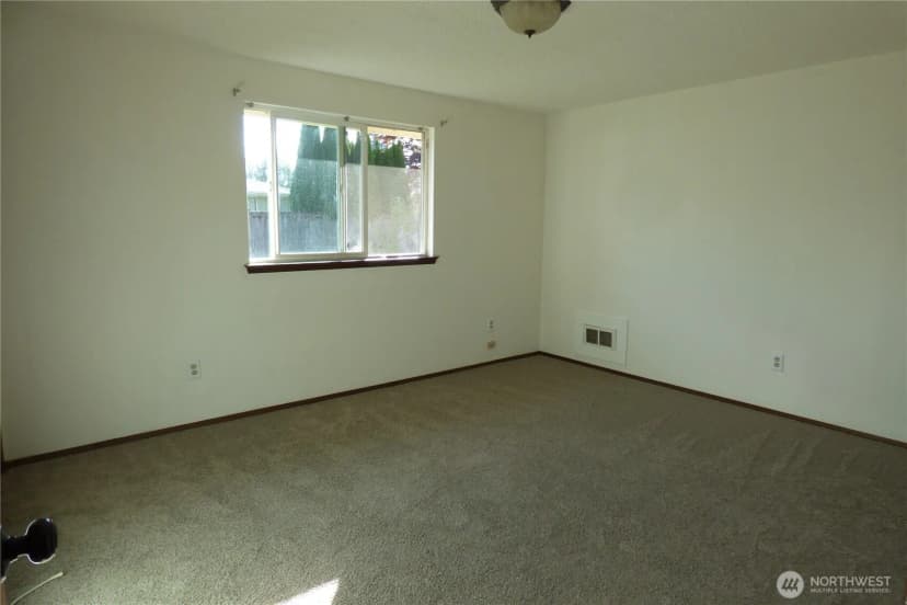 Property photo for 2306 Boulevard Road Se, Olympia photo 17