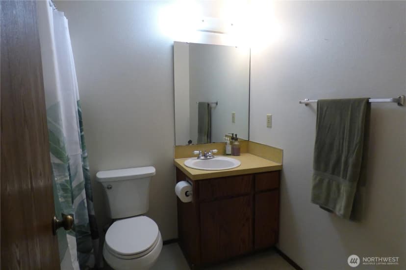 Property photo for 2306 Boulevard Road Se, Olympia photo 16