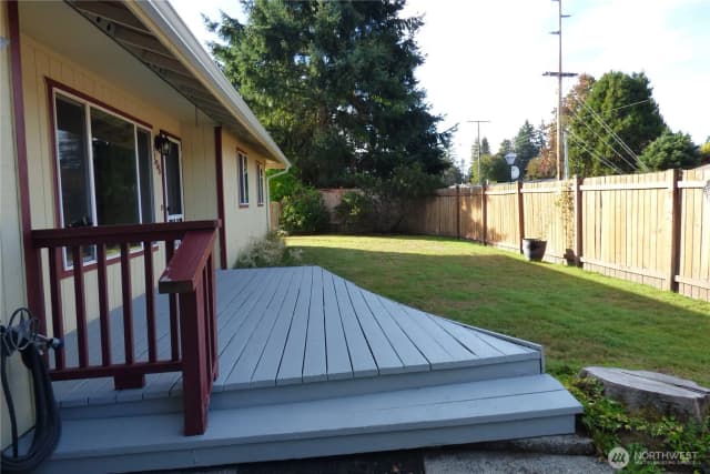 Property photo for 2306 Boulevard Road Se, Olympia photo 5