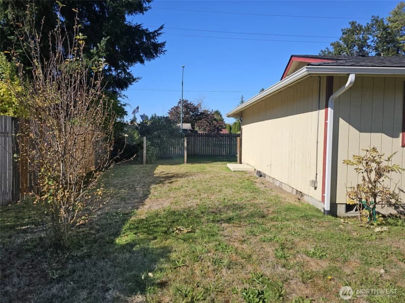 Property photo for 2306 Boulevard Road Se, Olympia photo 23