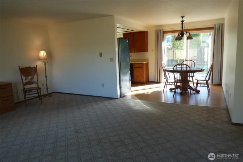 Property photo for 2306 Boulevard Road Se, Olympia photo 8