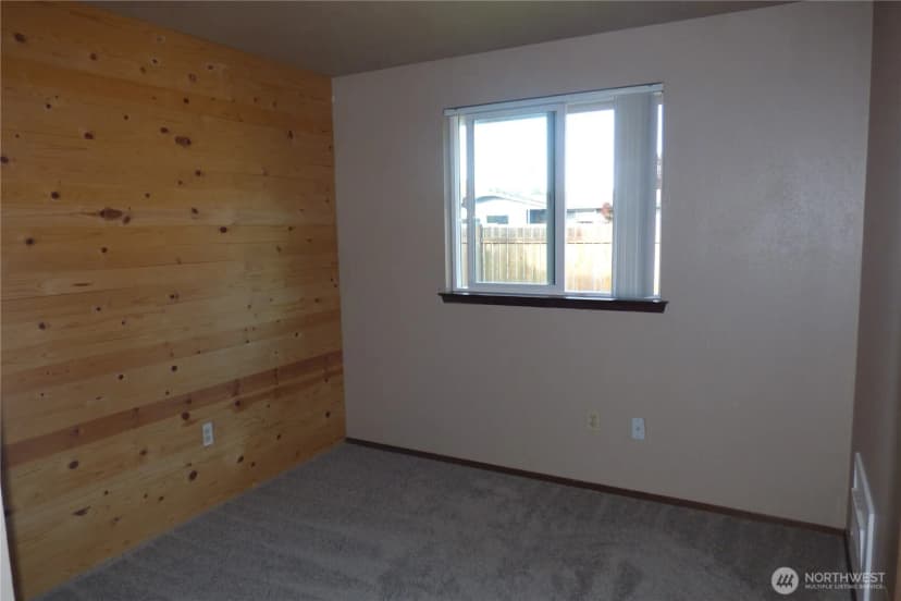 Property photo for 2306 Boulevard Road Se, Olympia photo 15
