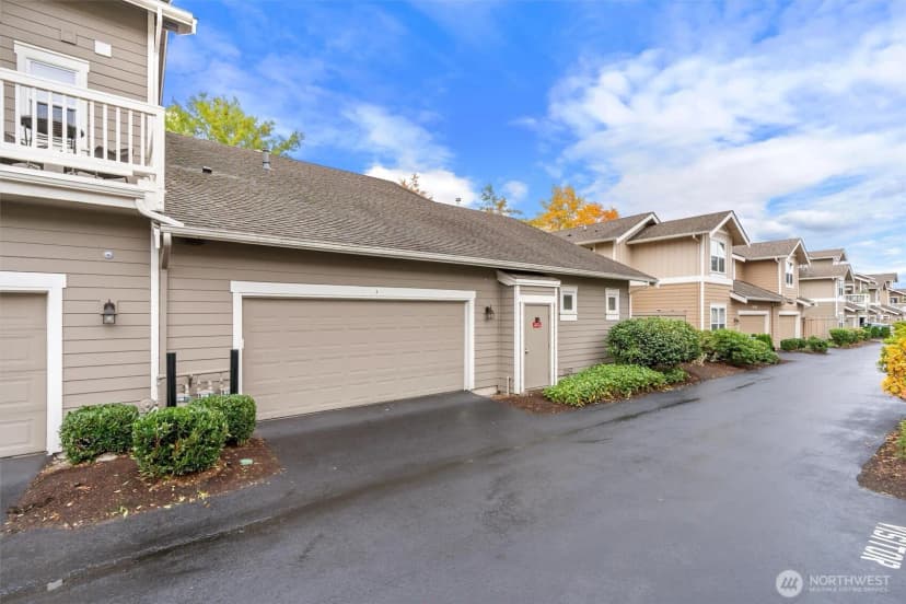 Property photo for 35324 Se Ridge Street #a, Snoqualmie photo 32