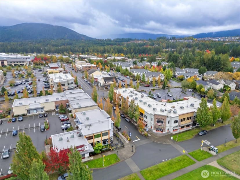 Property photo for 35324 Se Ridge Street #a, Snoqualmie photo 39