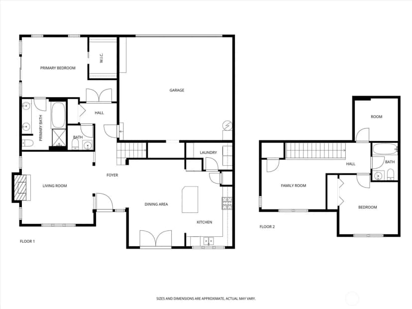 Property photo for 35324 Se Ridge Street #a, Snoqualmie photo 40