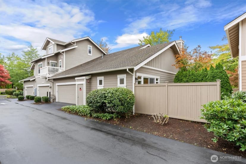 Property photo for 35324 Se Ridge Street #a, Snoqualmie photo 31