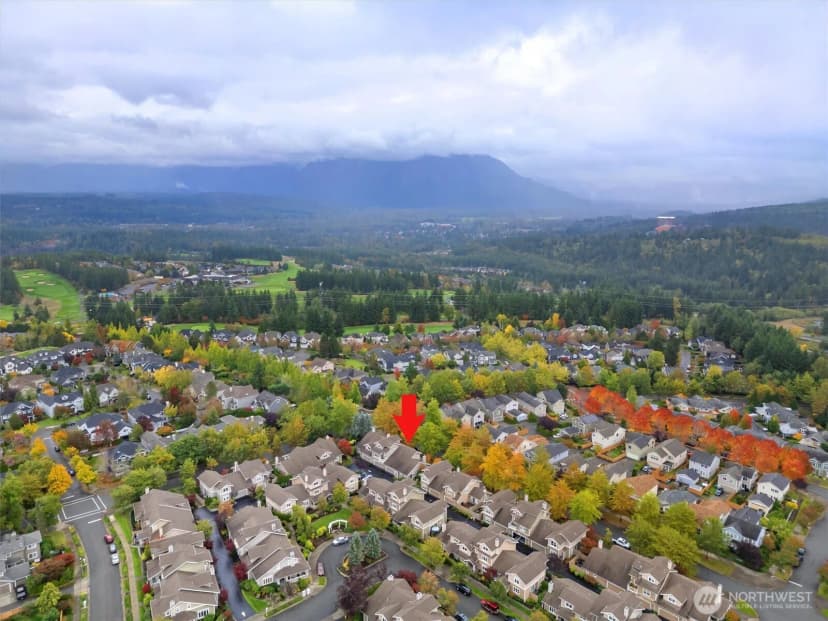Property photo for 35324 Se Ridge Street #a, Snoqualmie photo 36