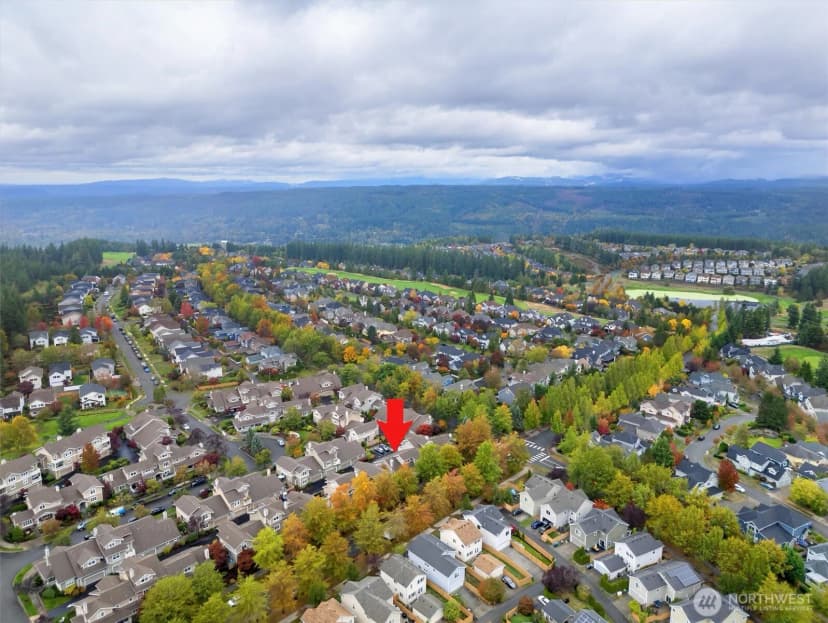 Property photo for 35324 Se Ridge Street #a, Snoqualmie photo 35