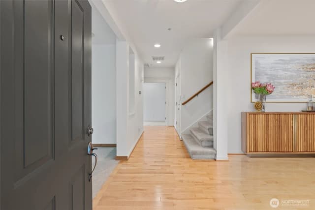 Property photo for 35324 Se Ridge Street #a, Snoqualmie photo 3